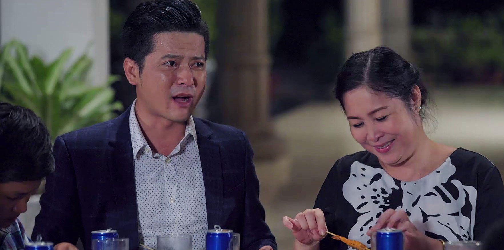 Gao nep gao te tap 20 anh 3