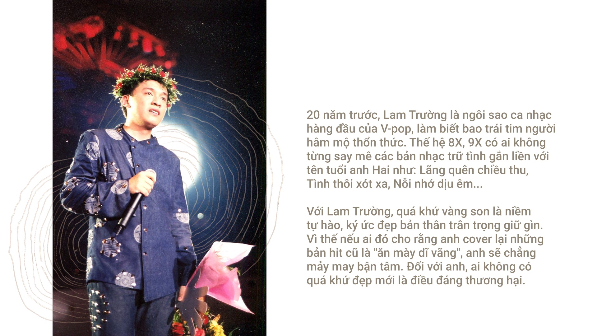 Lam Truong anh 4