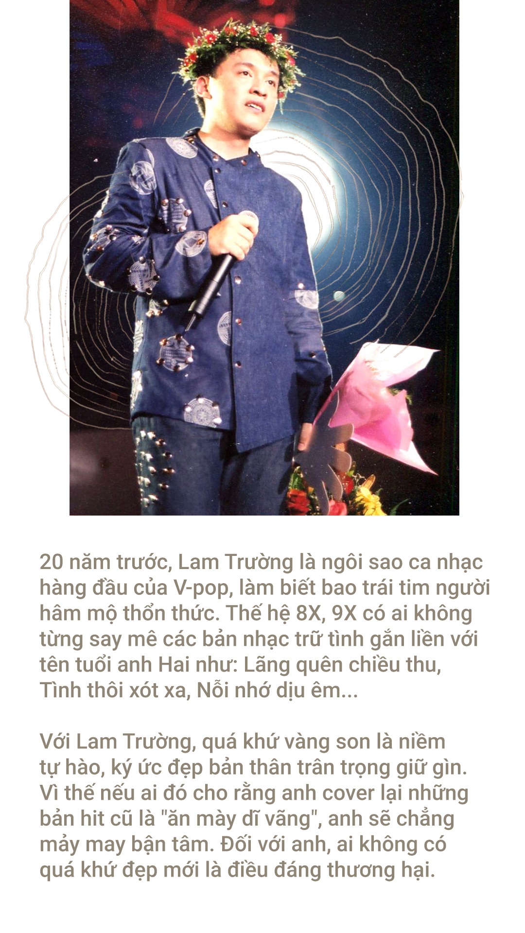Lam Truong anh 3