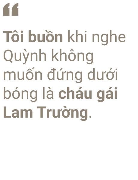 Lam Truong anh 13