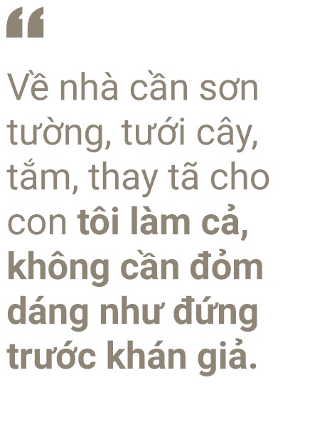 Lam Truong anh 20