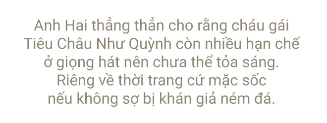 Lam Truong anh 2