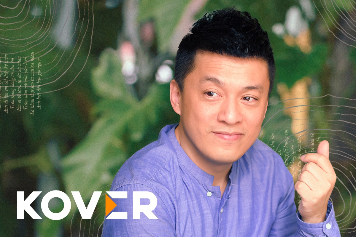 Lam Truong: 'Toi trong con, vo di club choi toi 2h sang cung duoc' hinh anh