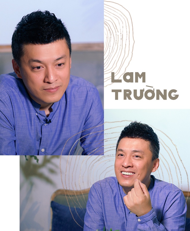 Lam Truong anh 19