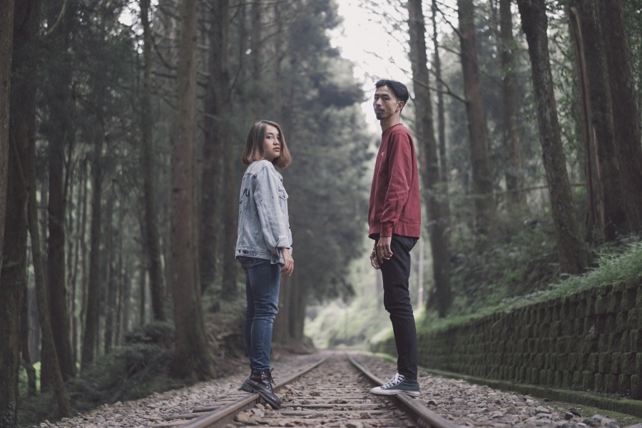 Rapper sang Đài Loan quay MV ảnh 1 Rapper sang Dai Loan quay MV anh 1