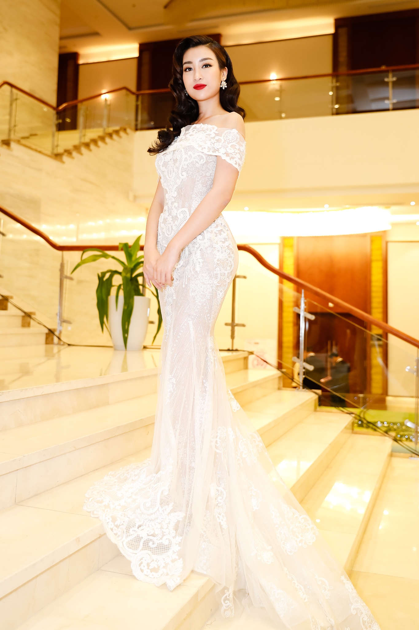 Sao Viet du chung khao hoa hau Viet Nam anh 4