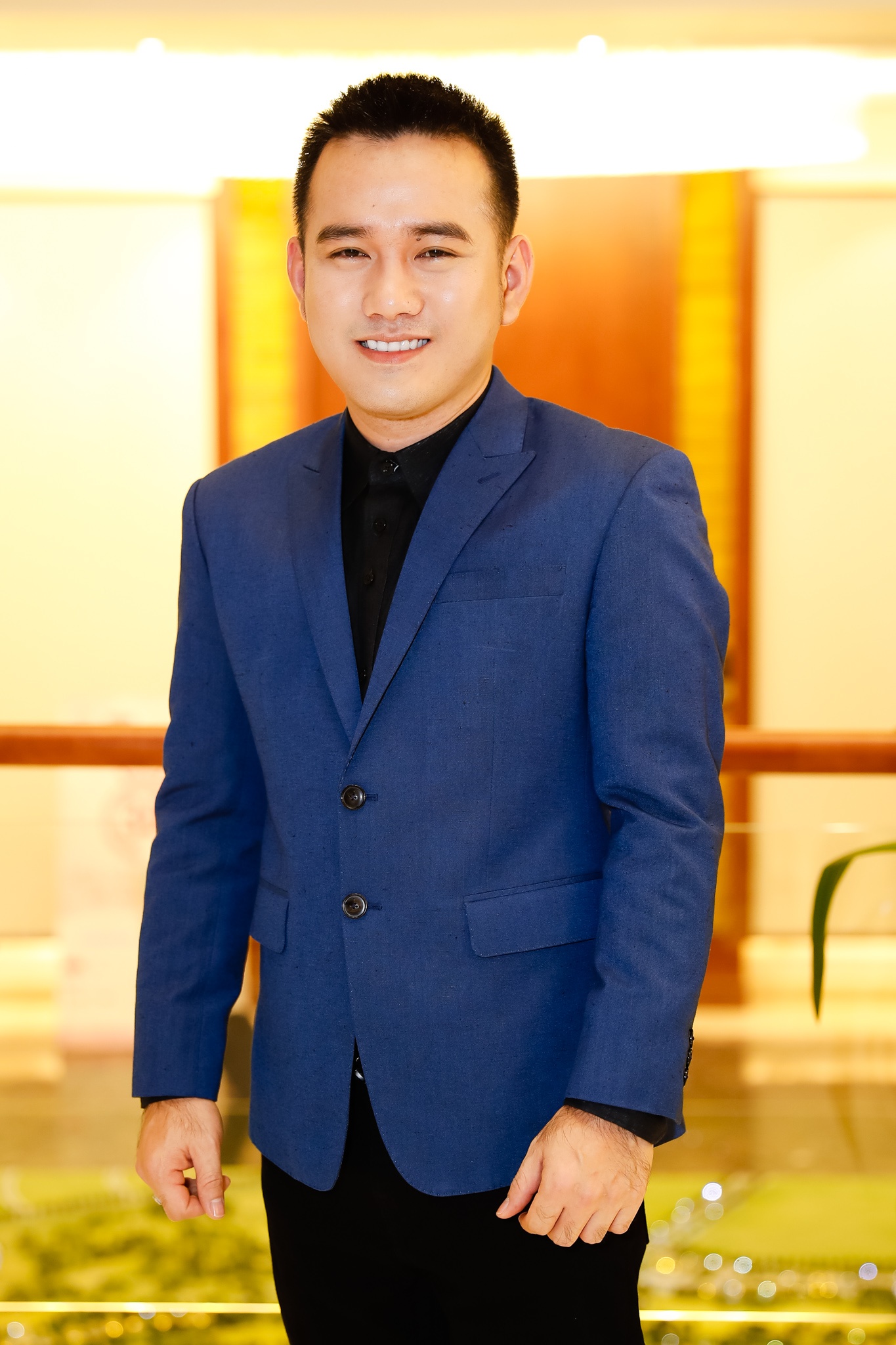 Sao Viet du chung khao hoa hau Viet Nam anh 9