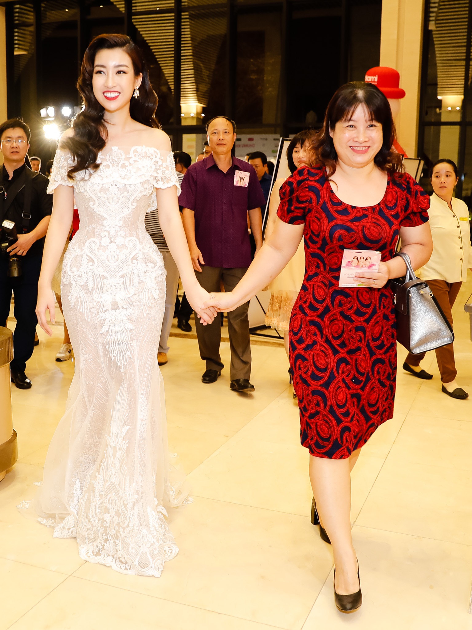 Sao Viet du chung khao hoa hau Viet Nam anh 6