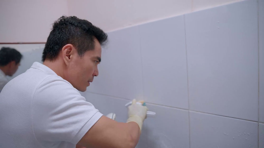Gạo nếp gạo tẻ tập 26 ảnh 2 Gao nep gao te tap 26 anh 2