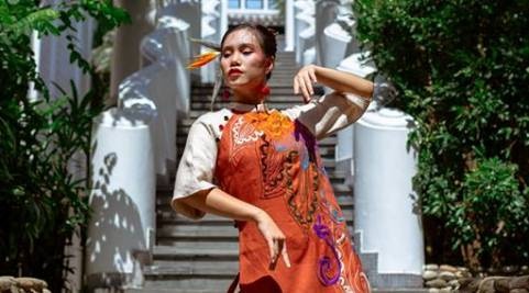 Quan quan So you think you can dance 2015 bieu dien o Singapore hinh anh