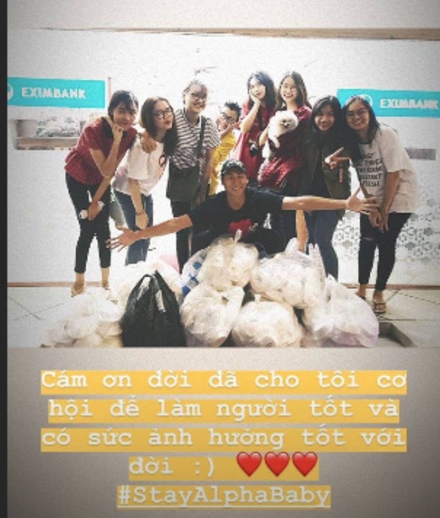 Rocker Nguyen tro lai anh 2