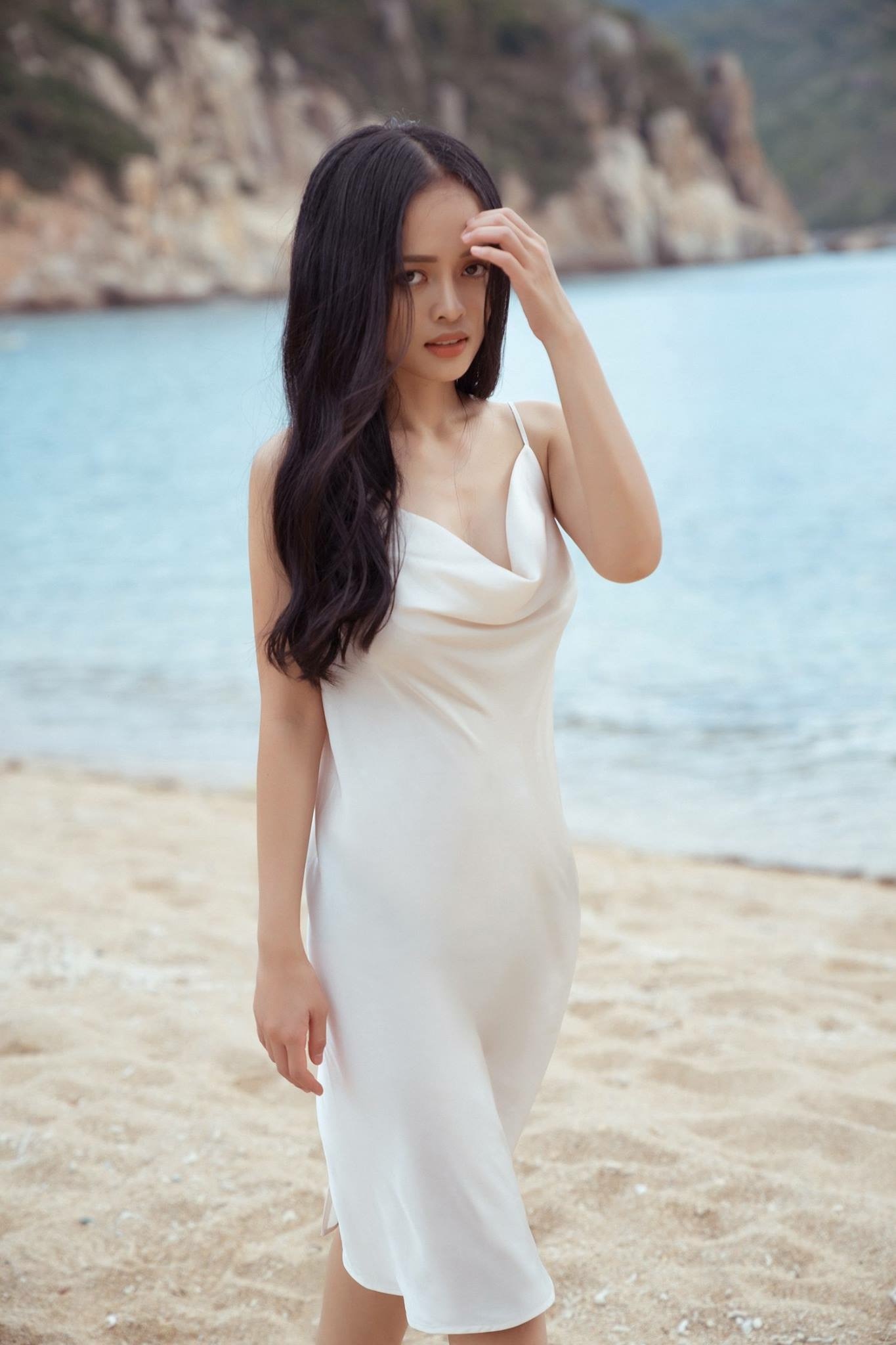 dien vien thanh truc anh 3