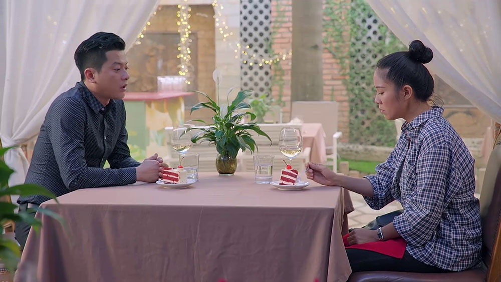 Gao nep gao te tap 29 anh 3