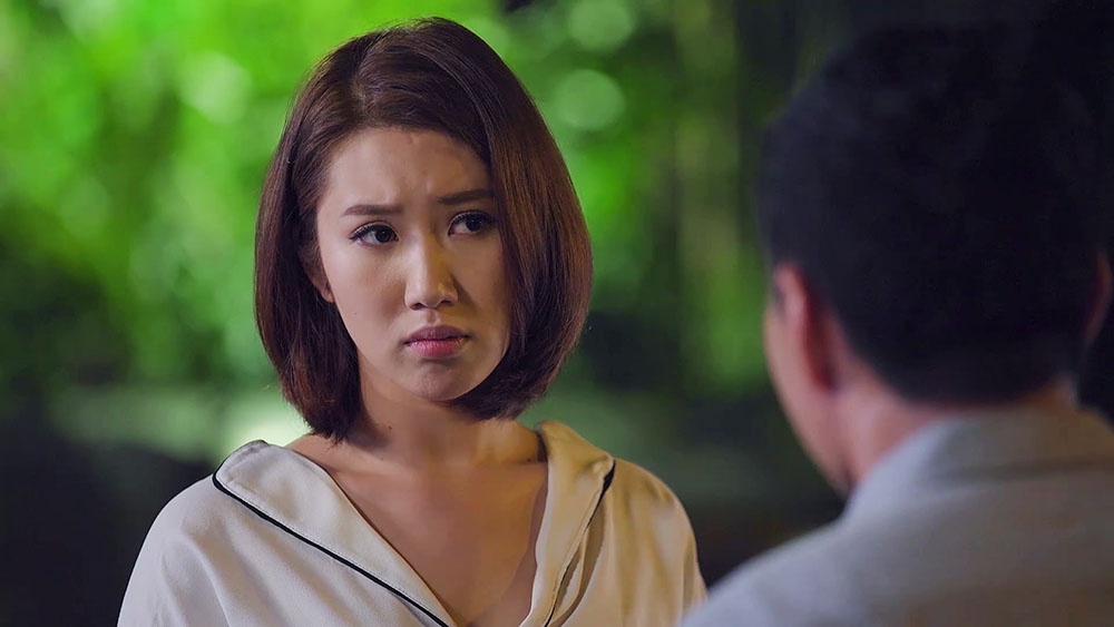 Gao nep gao te tap 29 anh 2