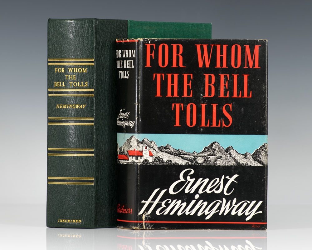 John McCain qua doi anh 2