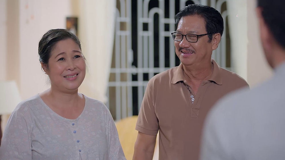 Hoang Anh ngoai tinh doi ly hon Le Phuong anh 3