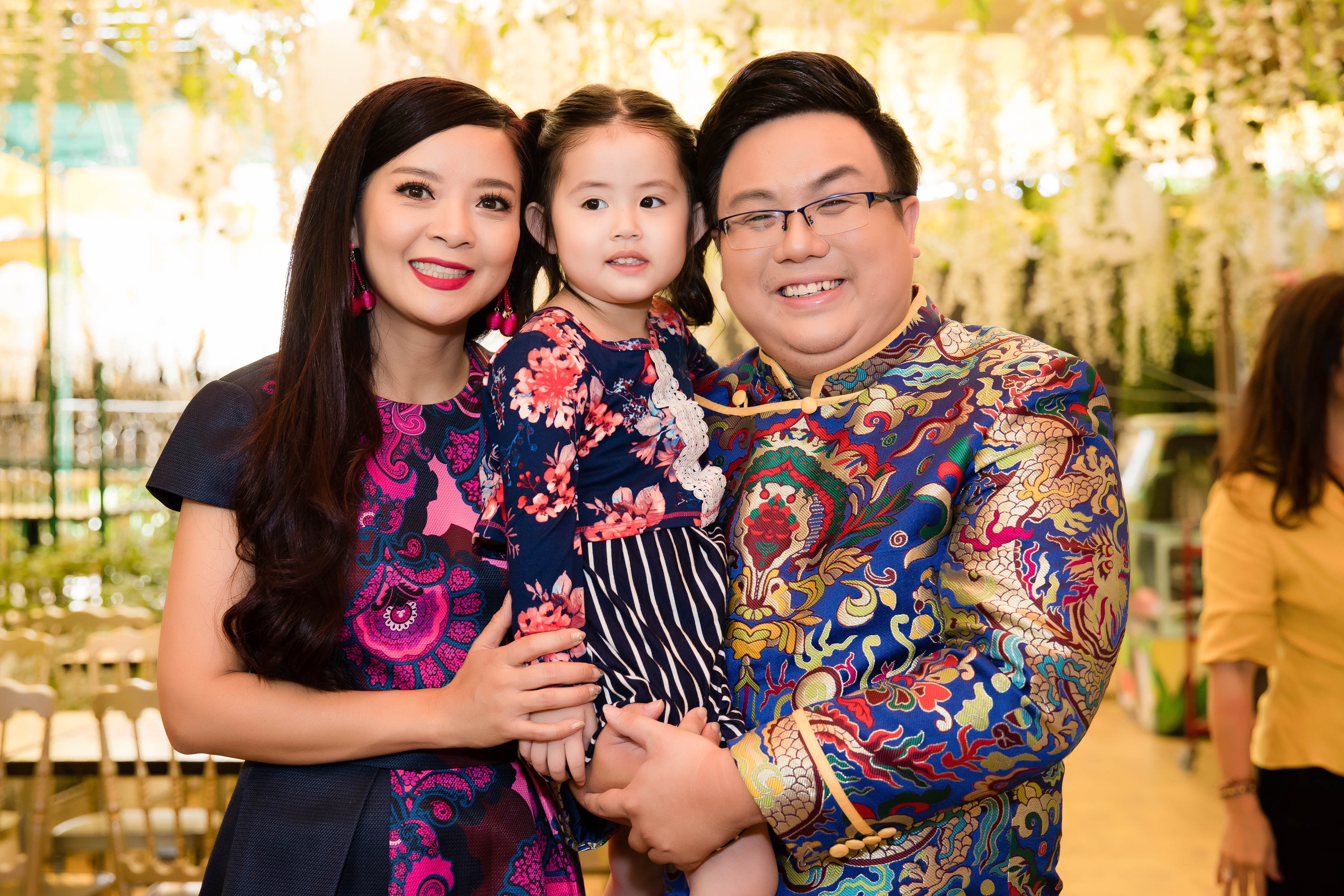 Gia Bảo đồng ý Hoài Lâm yêu em gái ảnh 2 Gia Bao dong y Hoai Lam yeu em gai anh 2