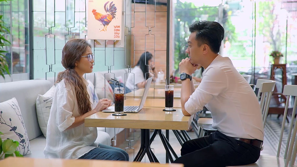 Gao nep gao te tap 32 anh 3