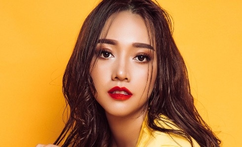 Bang Di: 'Toi bi chui tham te khi vao vai cuop chong o Gao nep gao te' hinh anh