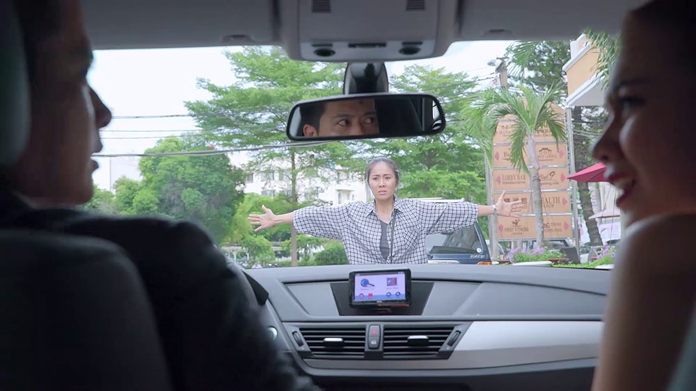 Gao nep gao te tap 36 anh 1