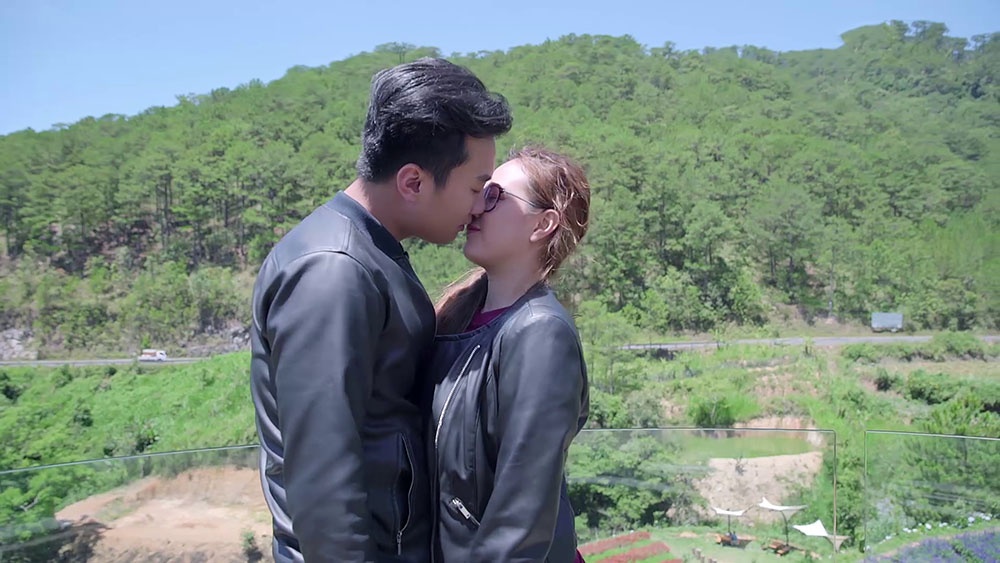 Gao nep gao te tap 36 anh 3