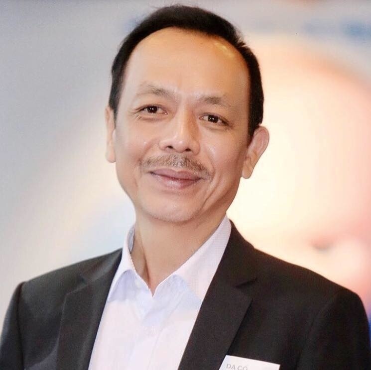 Nghệ sĩ Thanh Hoàng qua đời ở tuổi 55 ảnh 1 Nghe si Thanh Hoang qua doi o tuoi 55 anh 1