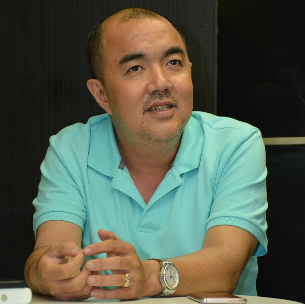 Nghệ sĩ Thanh Hoàng qua đời ở tuổi 55 ảnh 4 Nghe si Thanh Hoang qua doi o tuoi 55 anh 4