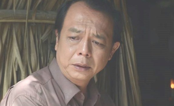 Nghe si mien Nam bang hoang khi NSUT Thanh Hoang qua doi vi ung thu hinh anh