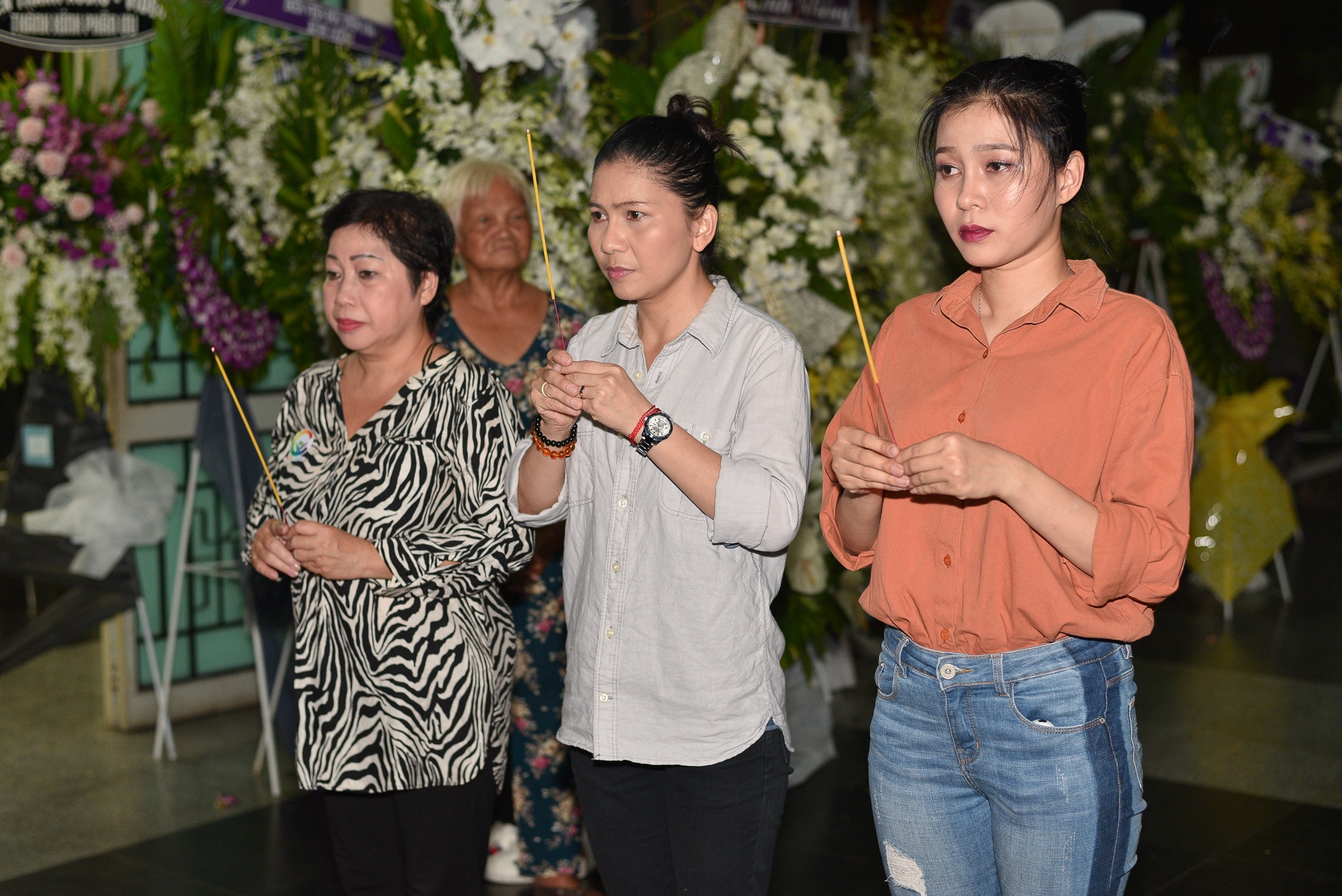 Dam tang Thanh Hoang anh 14