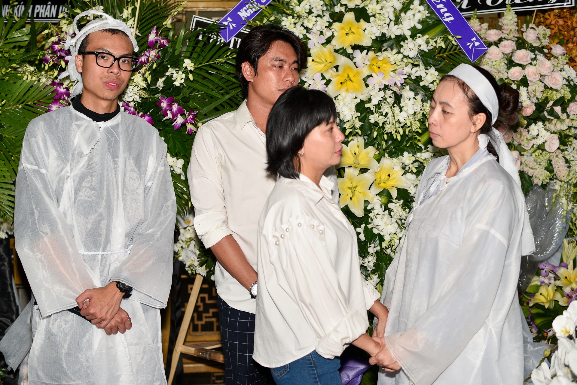 Dam tang Thanh Hoang anh 13