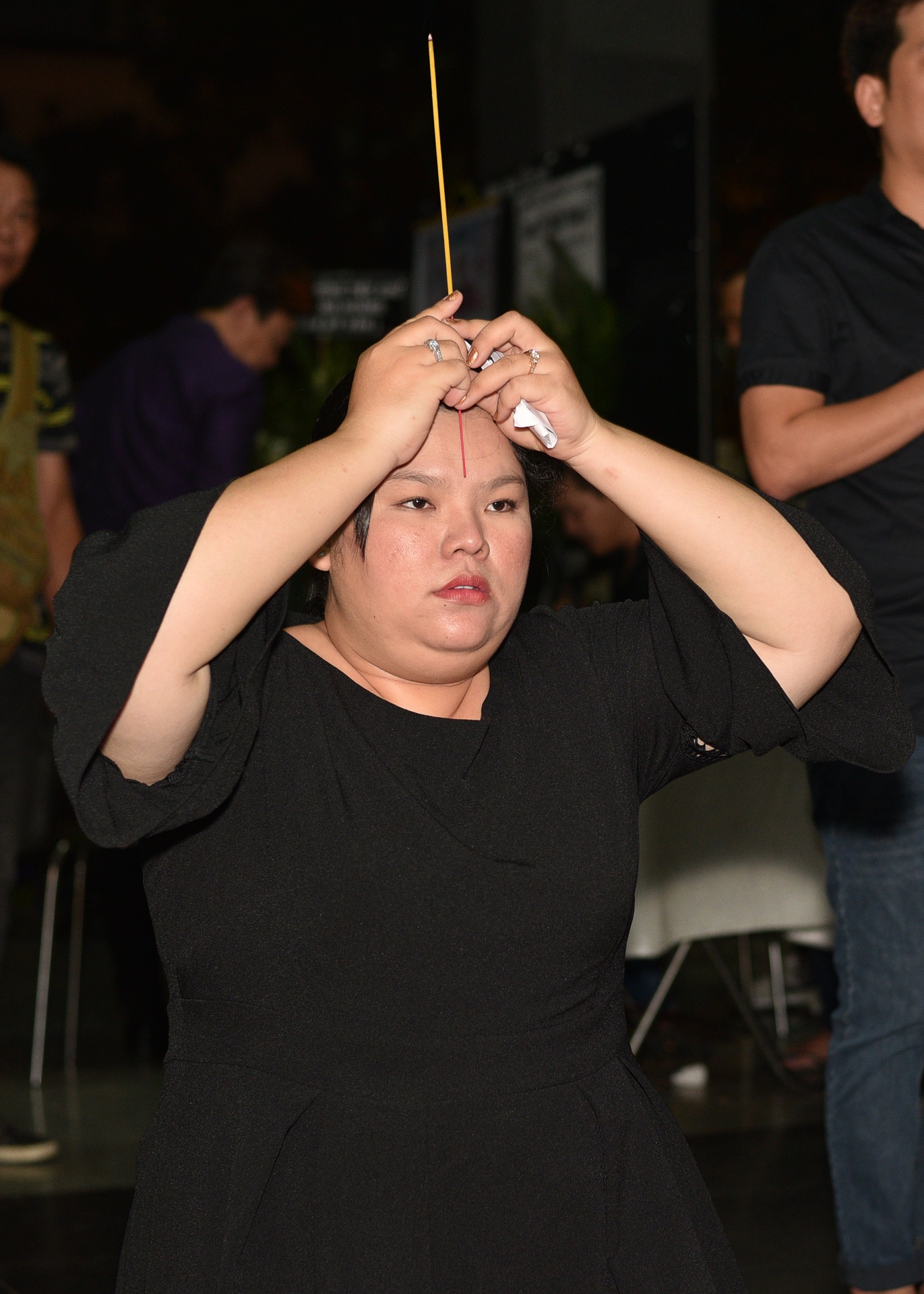 Dam tang Thanh Hoang anh 4