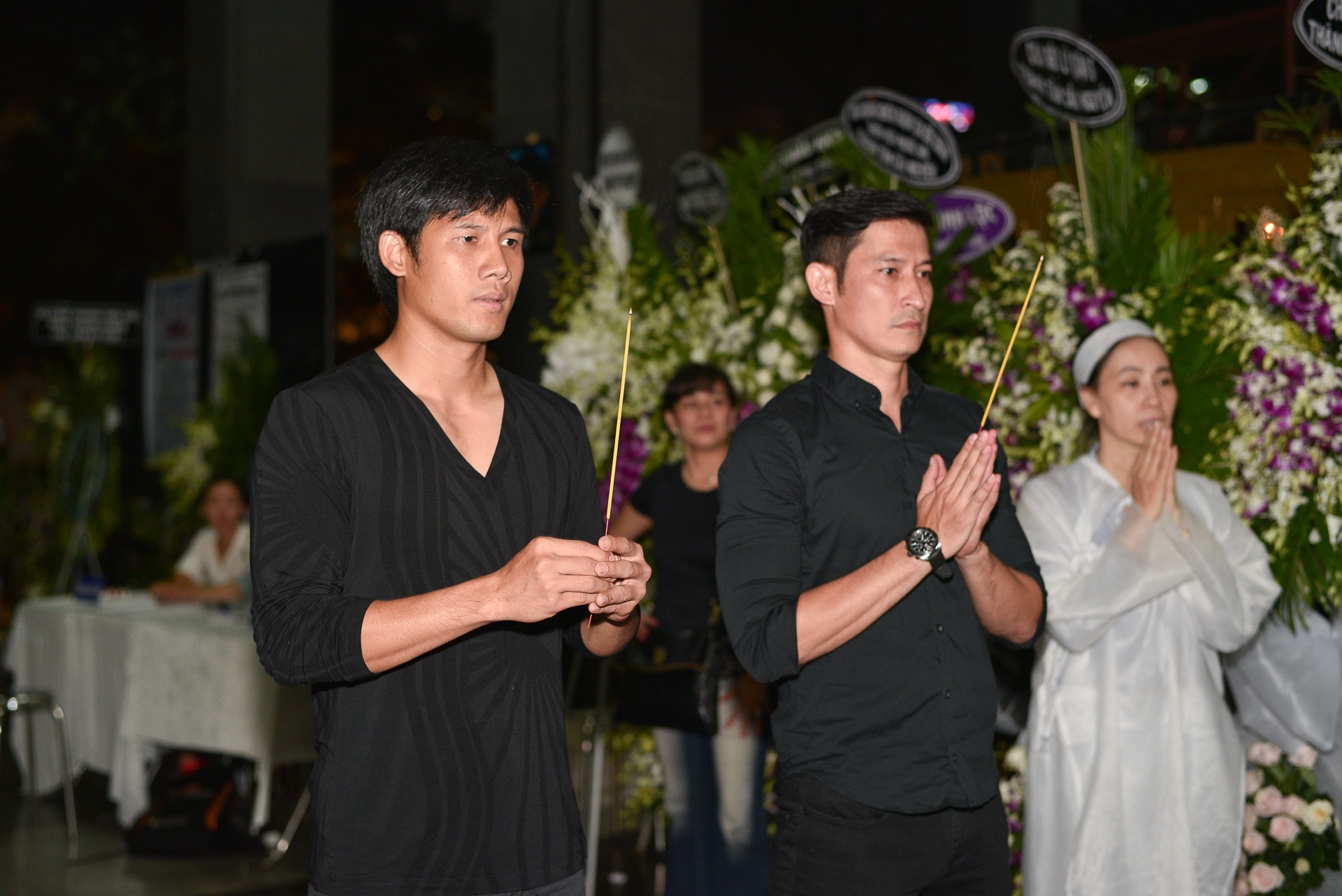 Dam tang Thanh Hoang anh 10