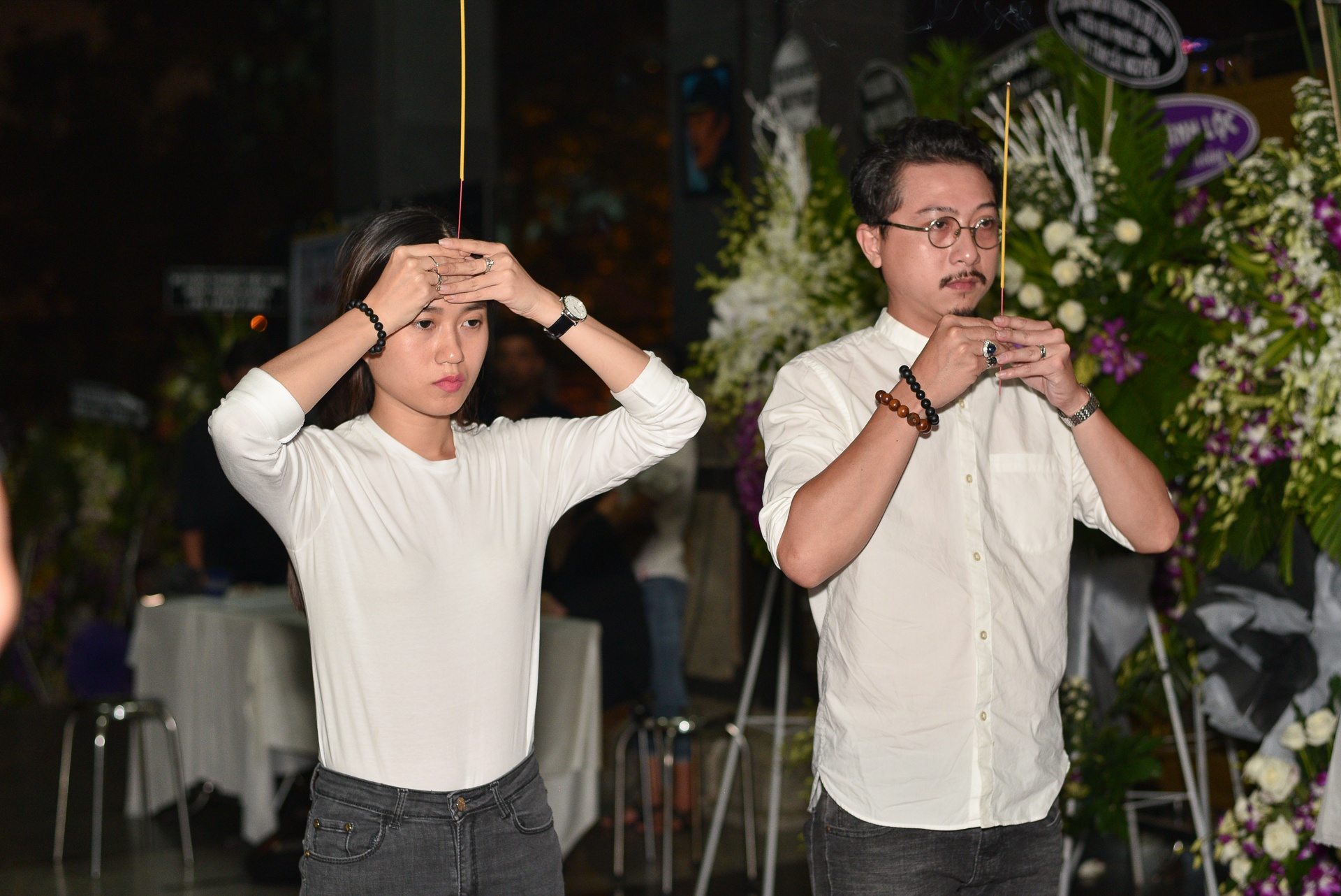 Dam tang Thanh Hoang anh 8