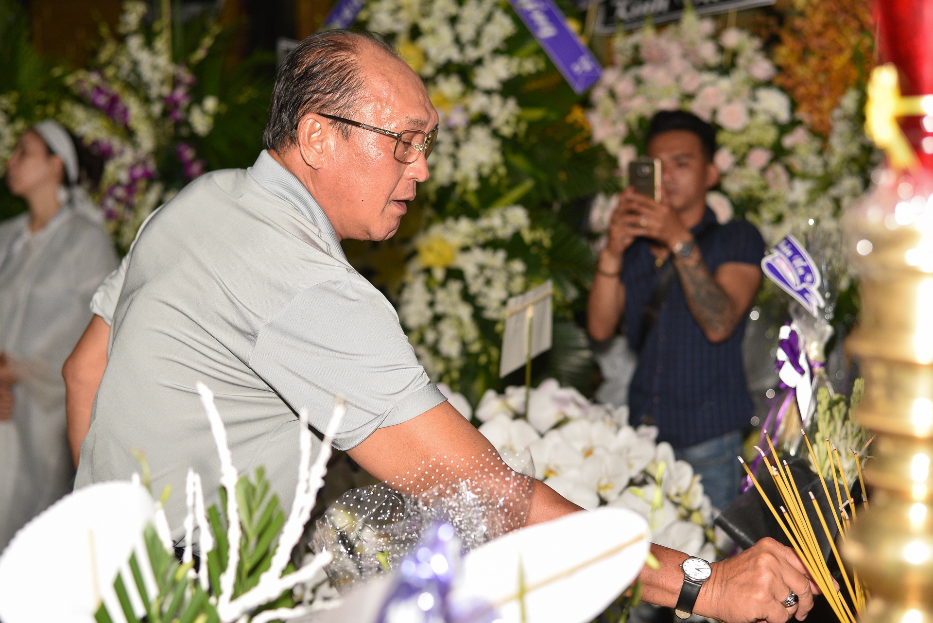 Dam tang Thanh Hoang anh 7