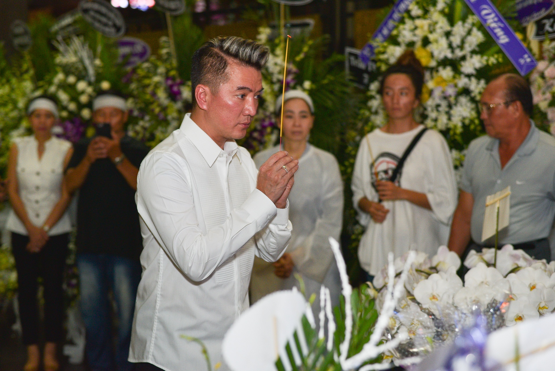 Dam tang Thanh Hoang anh 5