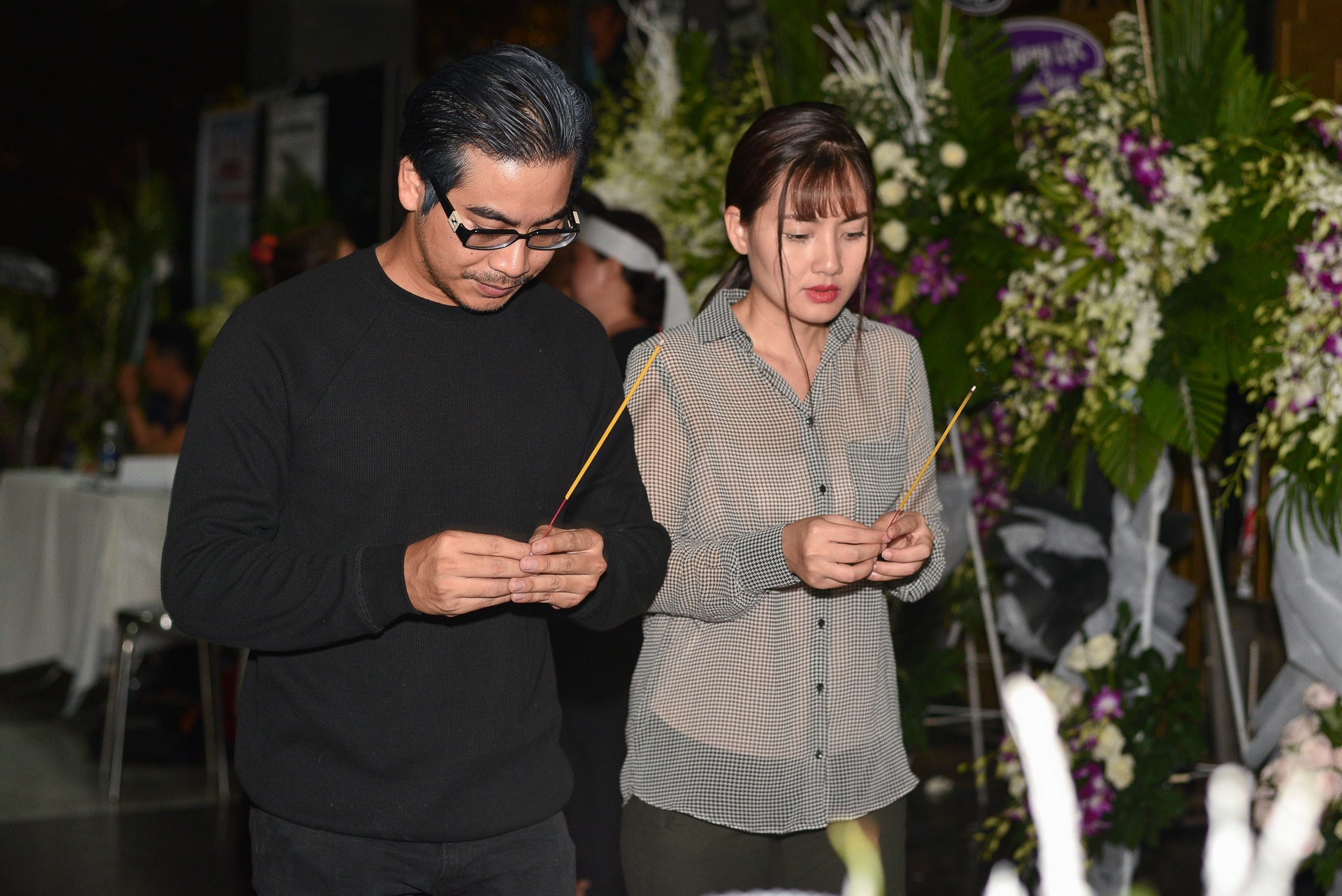 Dam tang Thanh Hoang anh 11