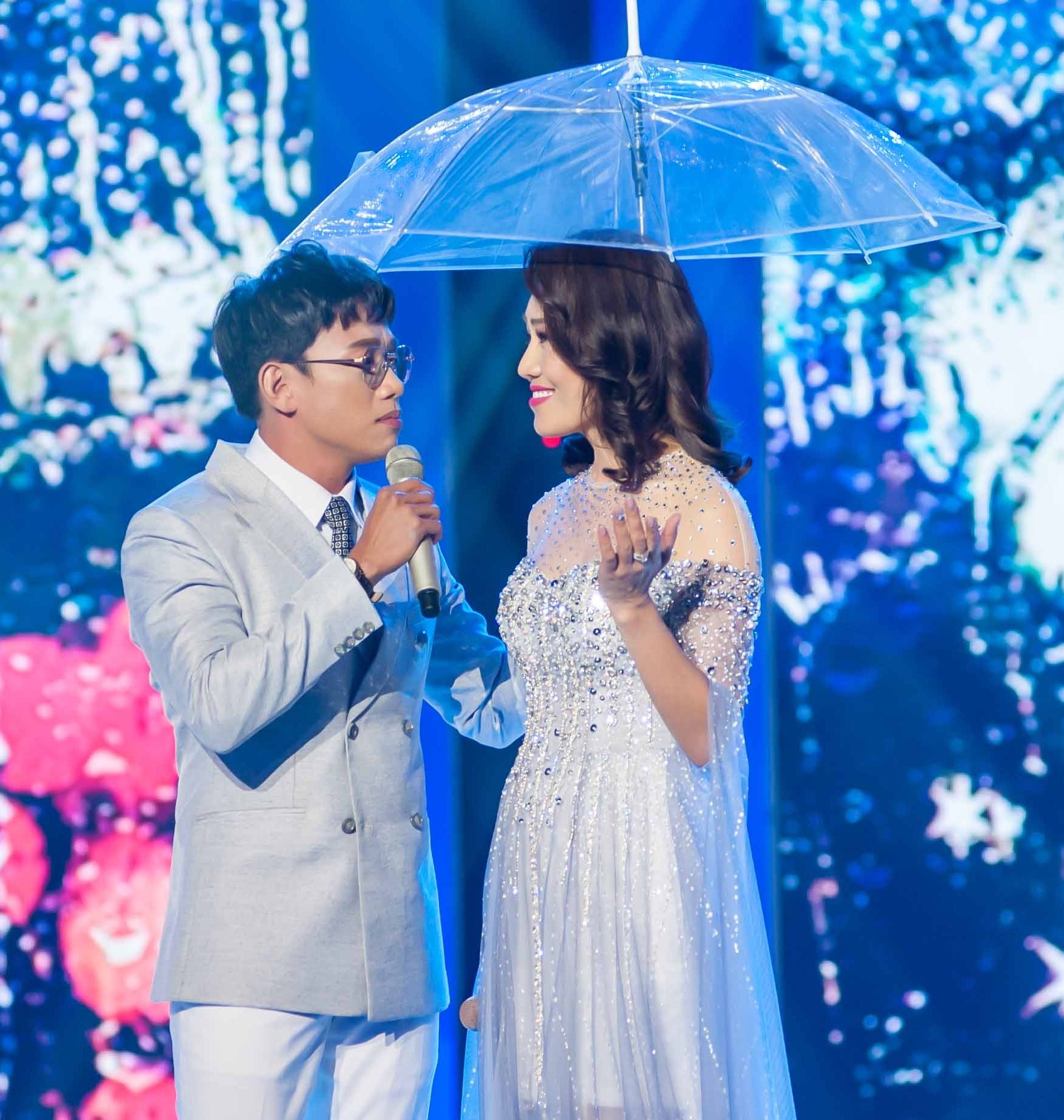 Nguoi hat tinh ca anh 1