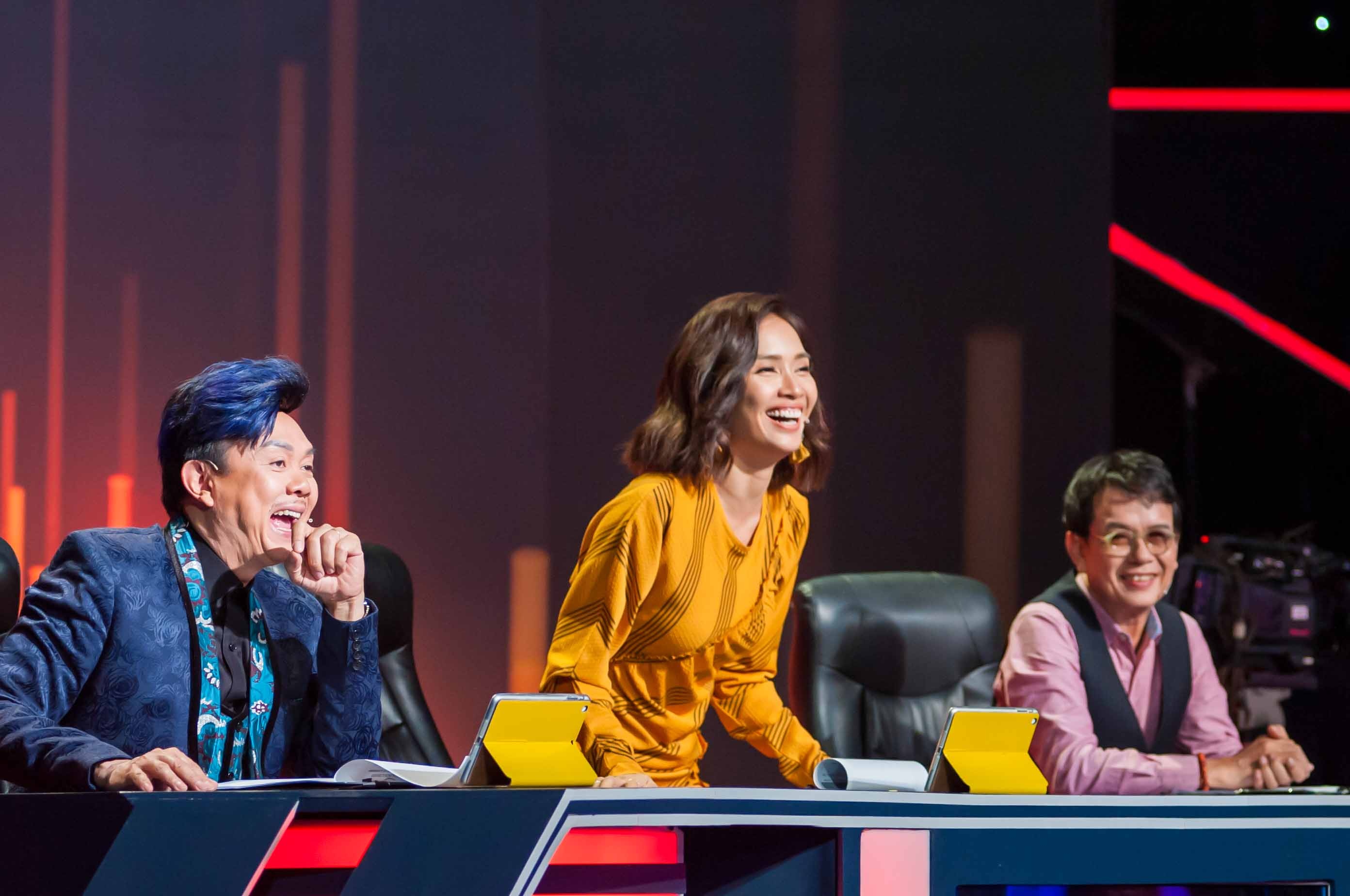 Nguoi hat tinh ca anh 2