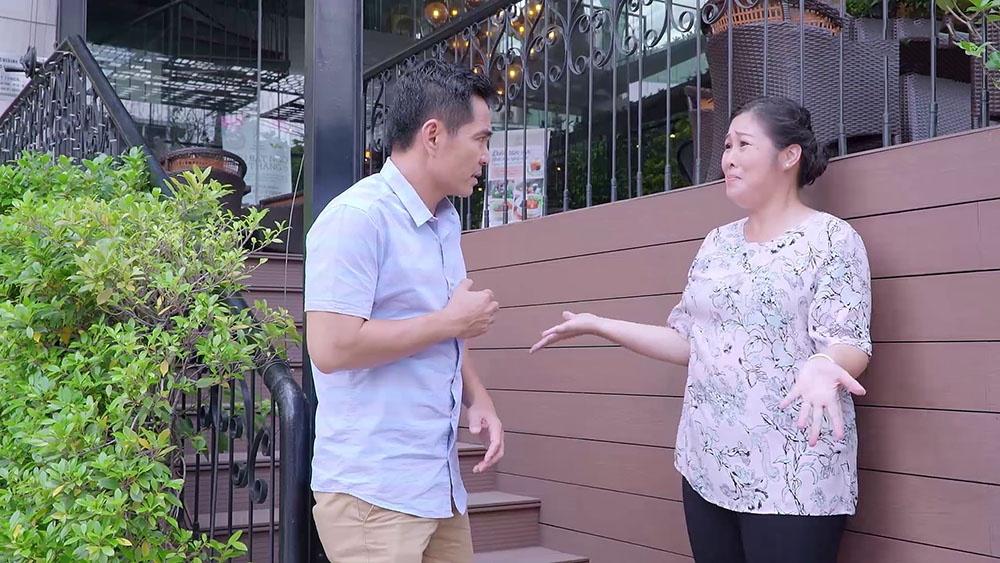 Tap 38 Gao nep gao te anh 3