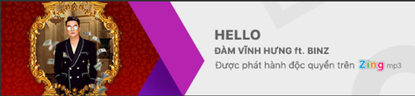 Dam Vinh Hung khang dinh khong thua ca si tre anh 7