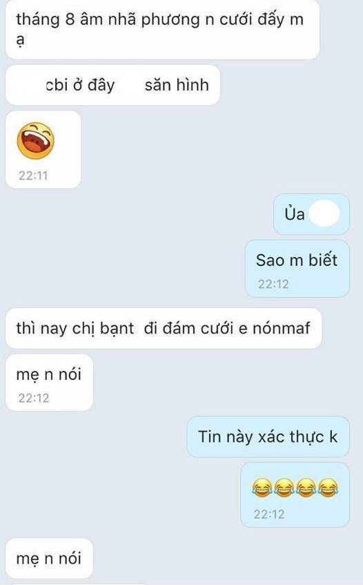 Trường Giang cưới Nhã Phương ảnh 1 Truong Giang cuoi Nha Phuong anh 1