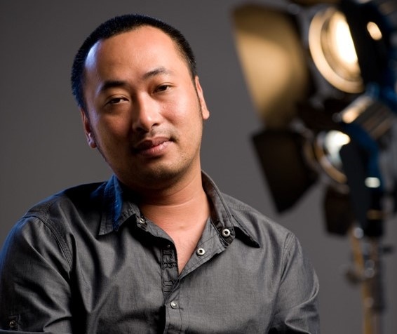 Chuyến đi của thanh xuân bị lên án ảnh 3 Chuyen di cua thanh xuan bi len an anh 3