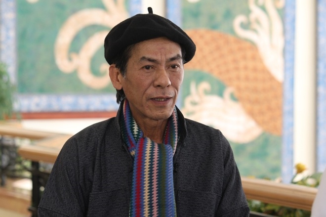 Chi Pheo Bui Cuong qua doi anh 3