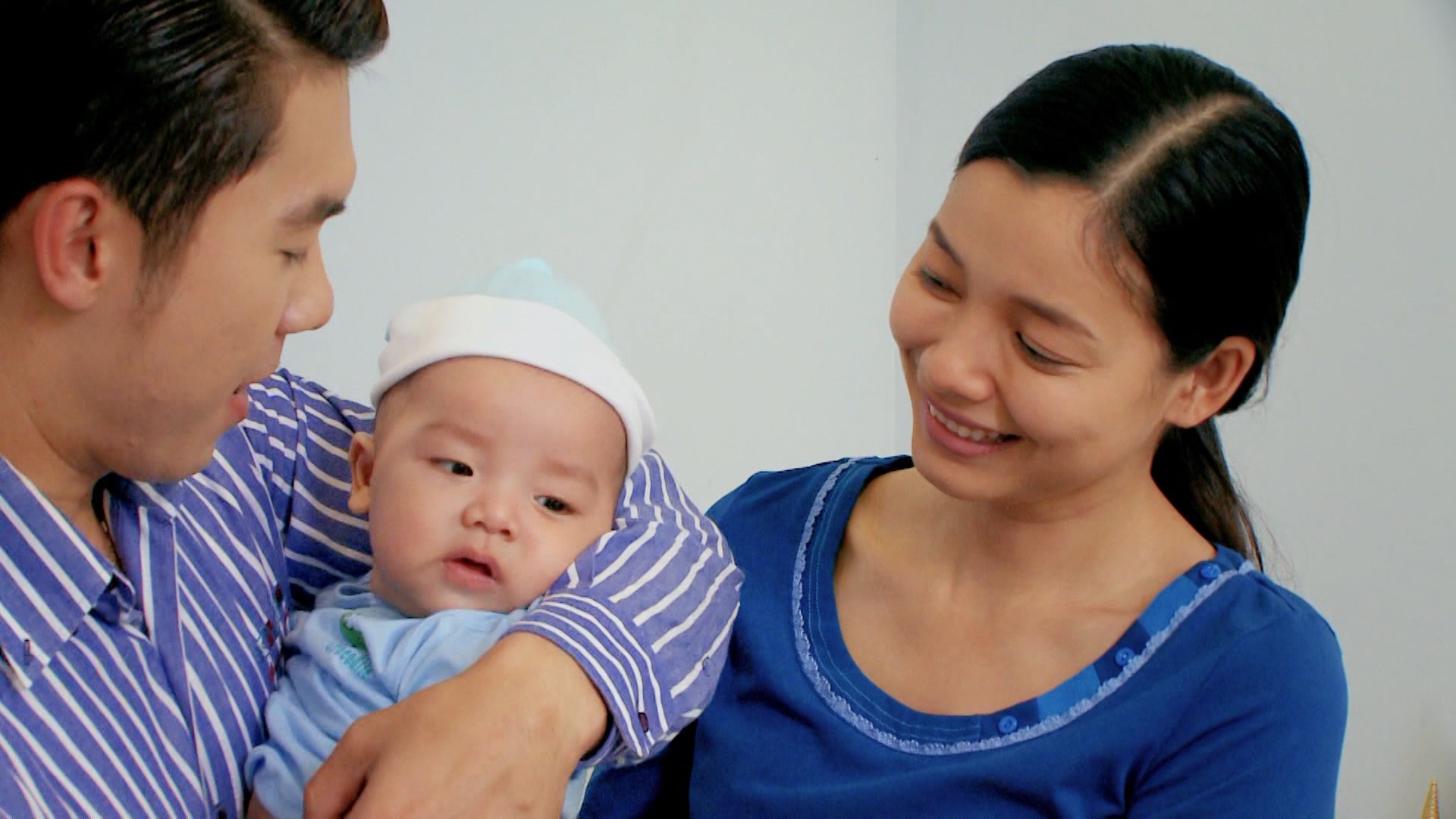 Tập 6 Cung đường tội lỗi. ảnh 1 Tap 6 Cung duong toi loi. anh 1