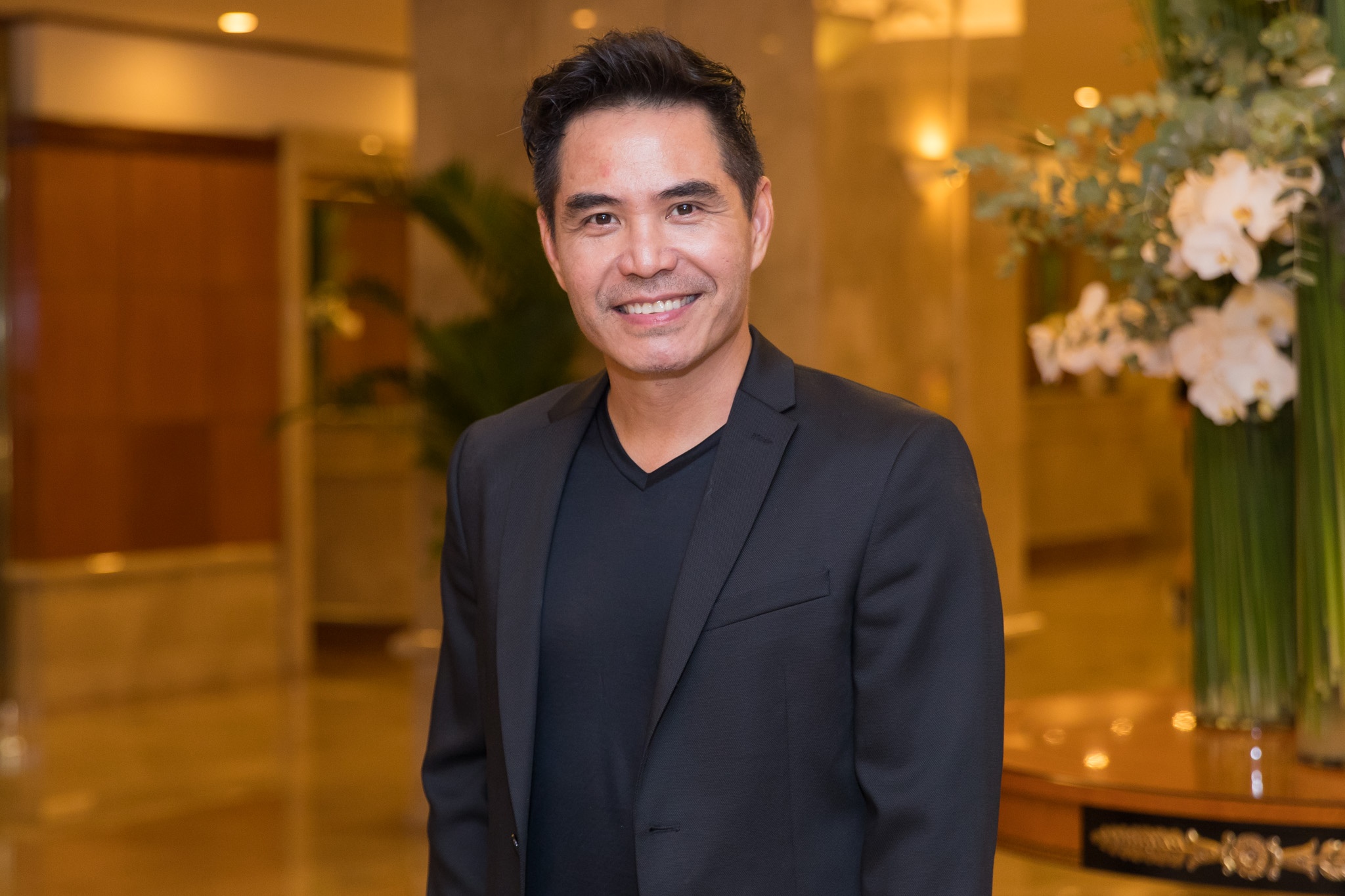 Dam cuoi con gai Hong Van o Sai Gon anh 5