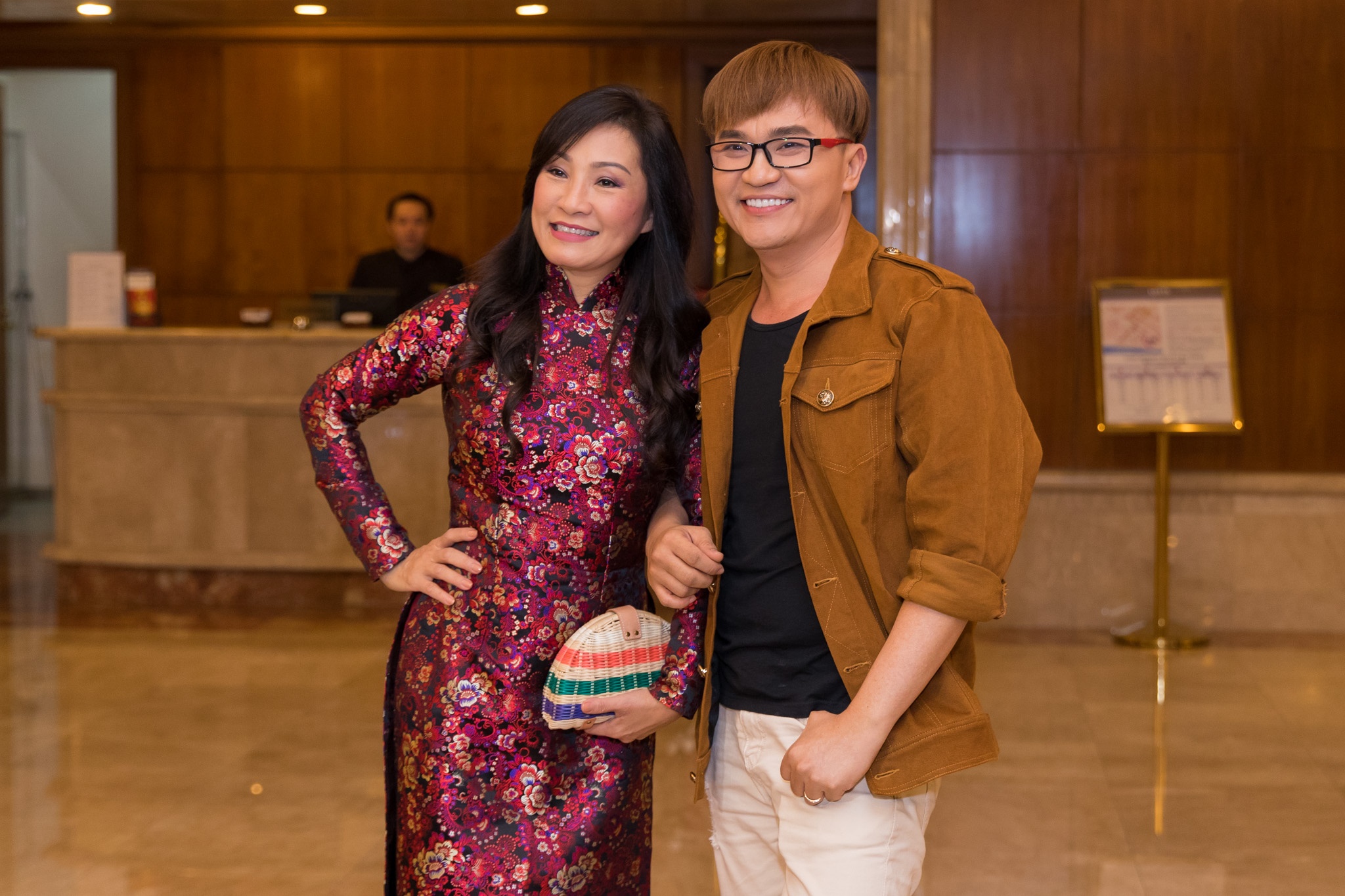 Dam cuoi con gai Hong Van o Sai Gon anh 11
