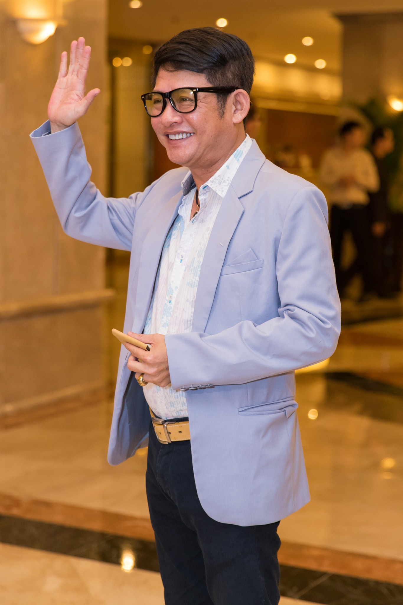 Dam cuoi con gai Hong Van o Sai Gon anh 12