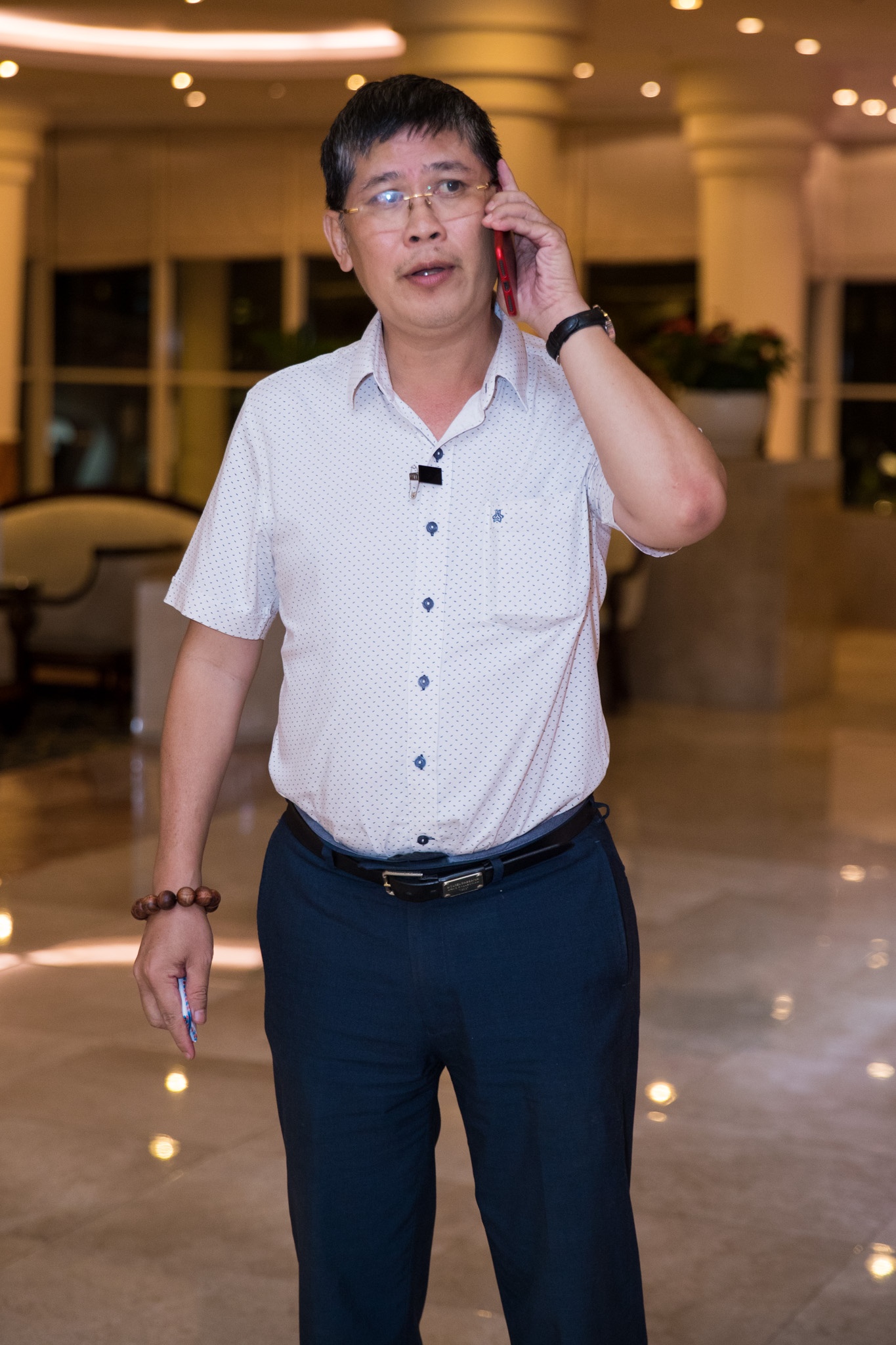 Dam cuoi con gai Hong Van o Sai Gon anh 17