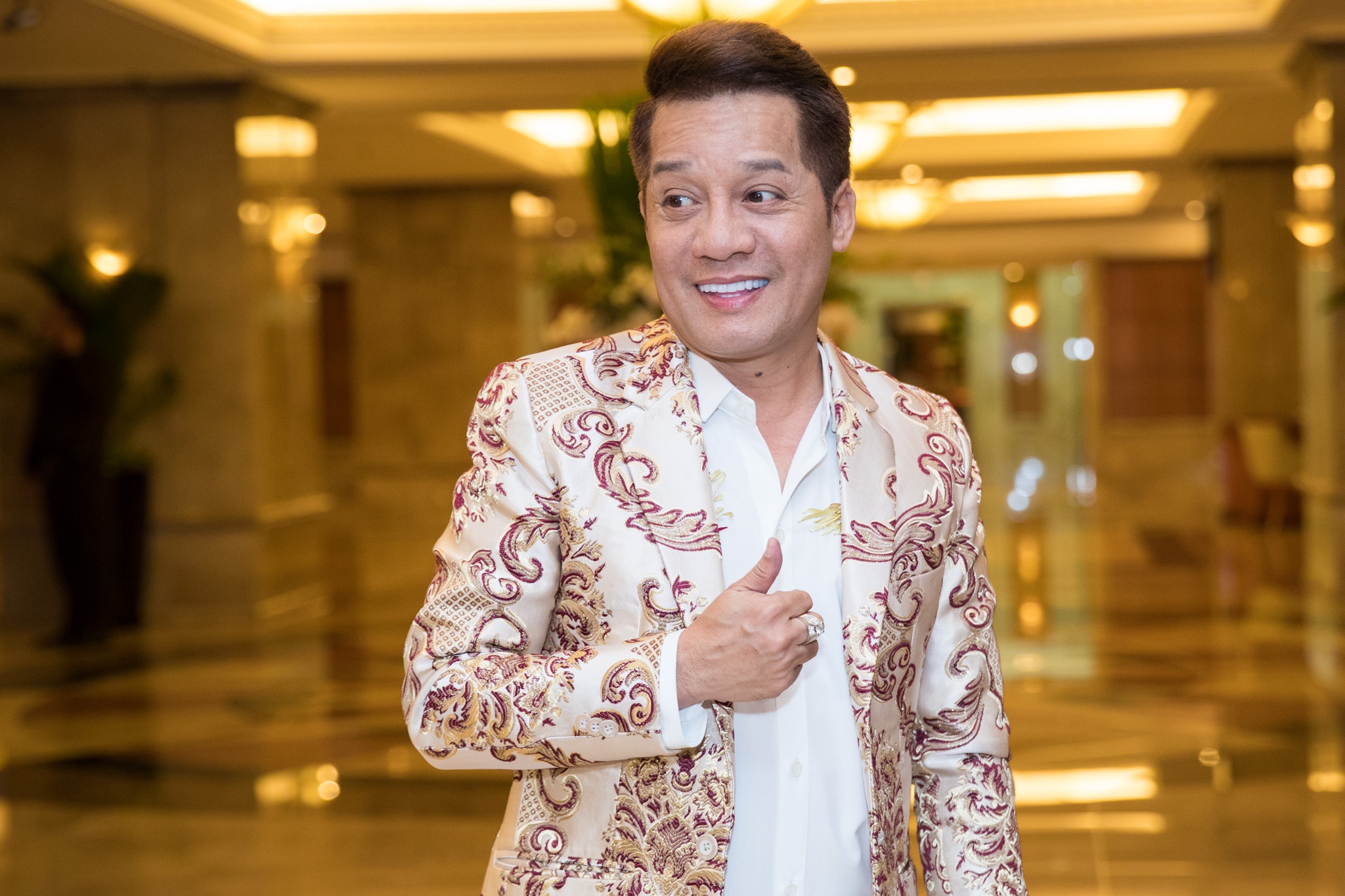 Dam cuoi con gai Hong Van o Sai Gon anh 18