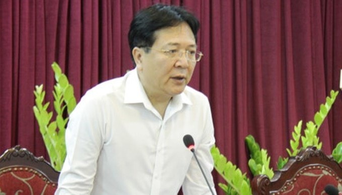 Festival múa rối tại TP.HCM ảnh 2 Festival mua roi tai TP.HCM anh 2